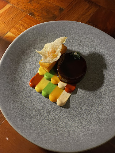 Comentarii opinii despre Homespun Claremont