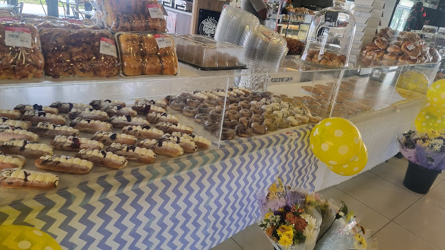 TOPS at SPAR Empire - Hospitality and gastronomy