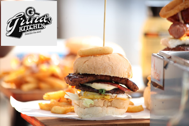 4052 Tshabalala St, Orlando East, Soweto, 1804