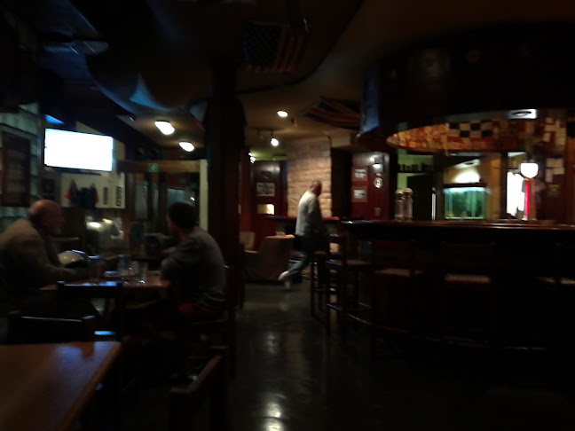 UCT Club - Hospitality and gastronomy