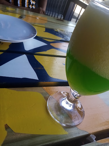 Opinii despre 7tan Café în Mahikeng - Hospitality and gastronomy