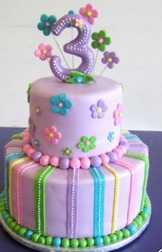 Opinii despre PHOUZAP BAKERY în Diepsloot - Hospitality and gastronomy