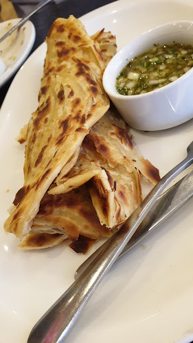 Comentarii opinii despre Mariams Kitchen ForeShore