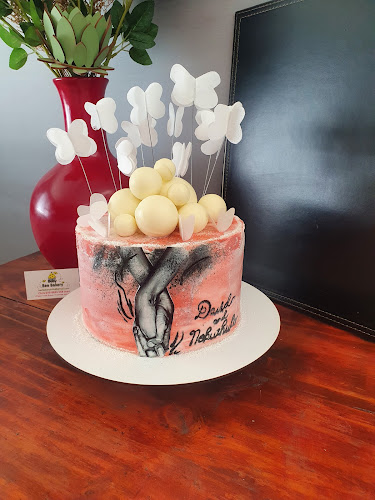 Opinii despre Busy Bee Bakery în Brits - Hospitality and gastronomy