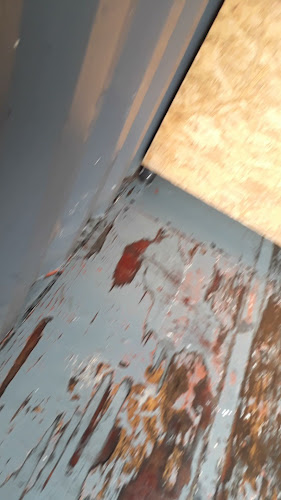 Opinii despre Mira Coffee Co în Pretoria - Hospitality and gastronomy