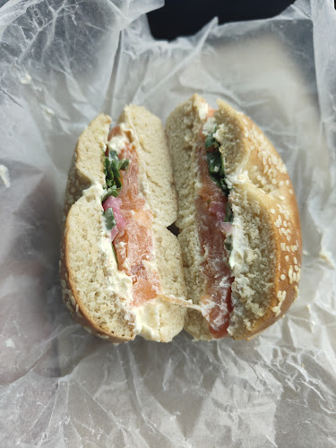 36 E Lake Dr, Marina Da Gama, Cape Town, 7945