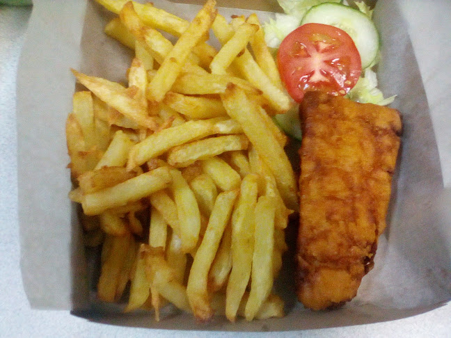 La Tich - Hospitality and gastronomy