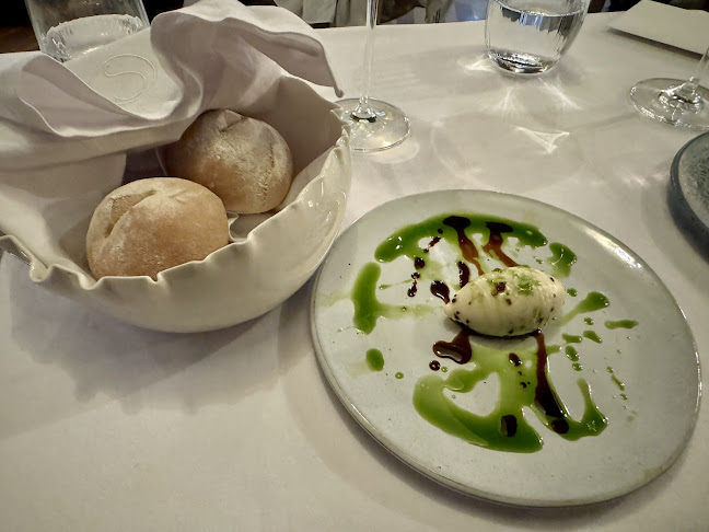 Ist Floor, silo building, The Old Biscuit Mill, 375 Albert Rd, Woodstock, Cape Town, 7925