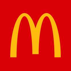 McDonald's Beaufort West Drive-Thru - Hospitality and gastronomy