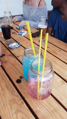 Parkhurst, Johannesburg, 2193