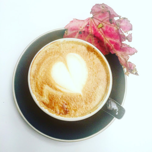 Brioche Food and Coffee