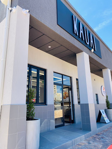 M4, Observatory, Cape Town, 7925