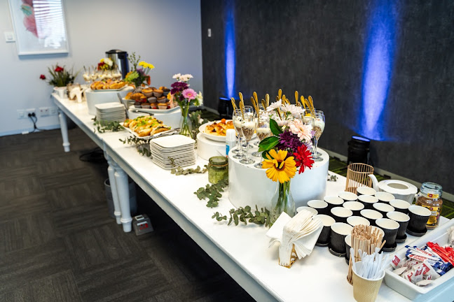 Comentarii opinii despre My Sweet Potato