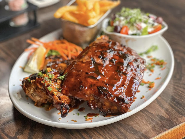 Papachinos Clearwater