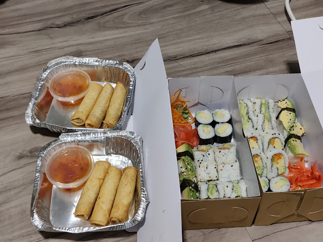 60B Kloof St, Gardens, Cape Town, 8001