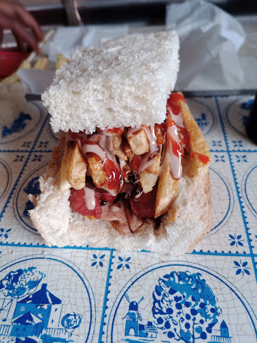 Kota Corner & Car Wash