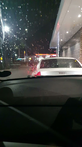 McDonald's Florida North Drive-Thru - Hospitality and gastronomy