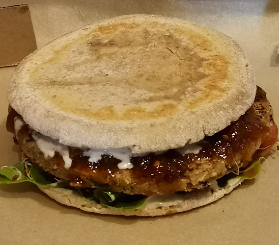 1 Chamberlain Rd, Ashmel Centre, East London, 5241