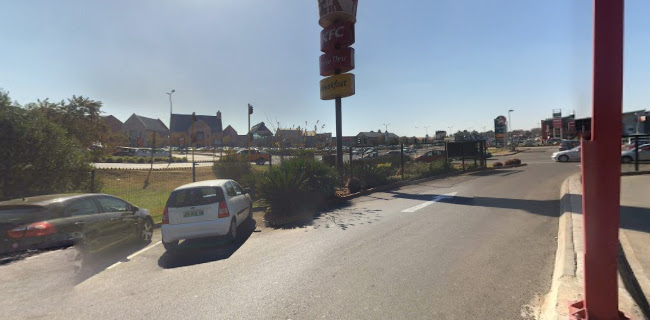 KFC Potchefstroom Grimbeeck Park