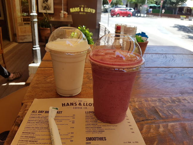 28 Kildare Rd, Newlands, Cape Town, 7700