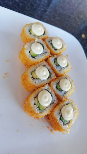 Yummy Kitchen Polokwane - Polokwane