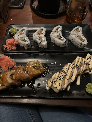 Three Wise Monkeys - Cape Town