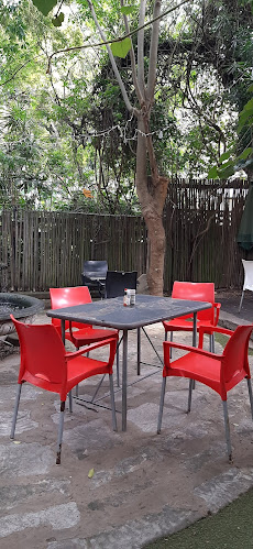 Comentarii opinii despre St. Clements Restaurant