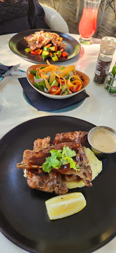 42 a Grobler St, Polokwane Central, Polokwane, 0699