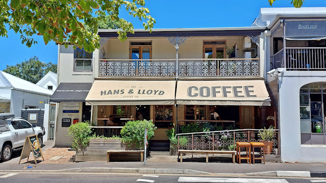 28 Kildare Rd, Newlands, Cape Town, 7700