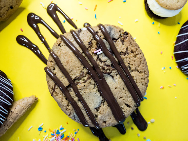 Opinii despre Crumbs And Cream în Cape Town - Hospitality and gastronomy