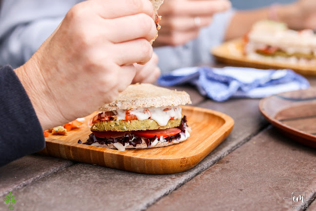 1 Chamberlain Rd, Ashmel Centre, East London, 5241