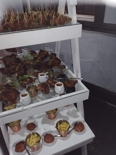 75 Inness road Windermere Berea, Durban, 4001