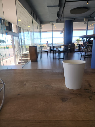 Seattle Coffee Company