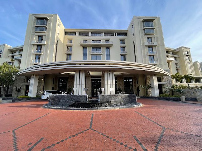 Opinii despre Nobu în Cape Town - Hospitality and gastronomy