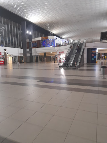 Buffalo bills - Hospitality and gastronomy