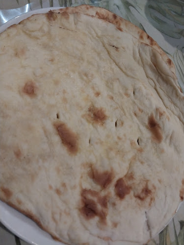 Braai Spot - Hospitality and gastronomy