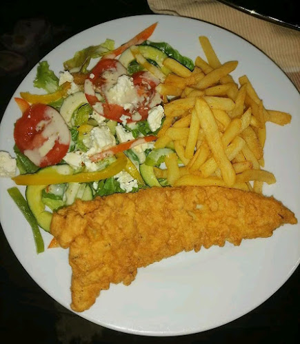 Unnamed Road, Giyani-D, Giyani, 0826