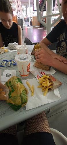 shop 2, Menlyn Park, 510 Atterbury Rd, Menlyn, Pretoria, 0181