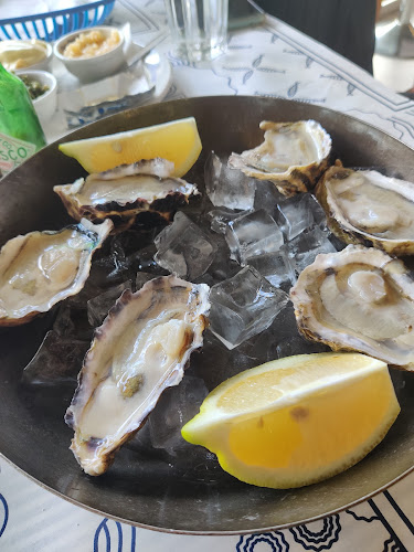 Shop 143, Barry Hertzog Ave, Emmarentia, Randburg, 2195