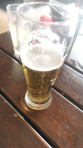 Comentarii opinii despre Padstal