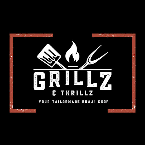 Grillz Middelburg