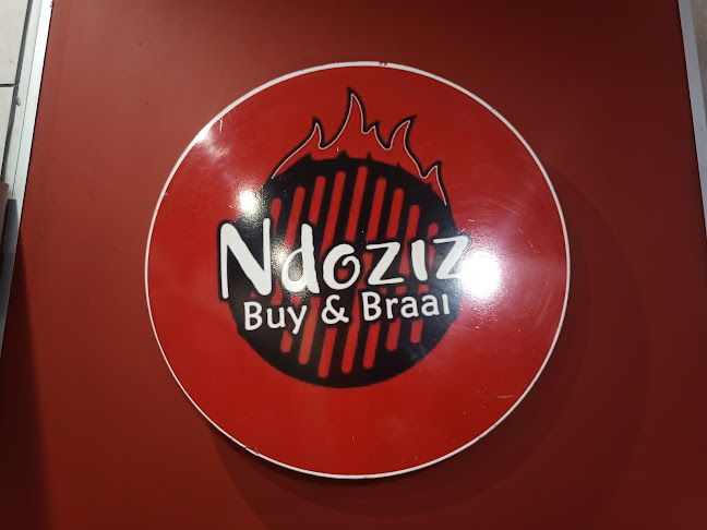 88 Claim St, Hillbrow, Johannesburg, 2001