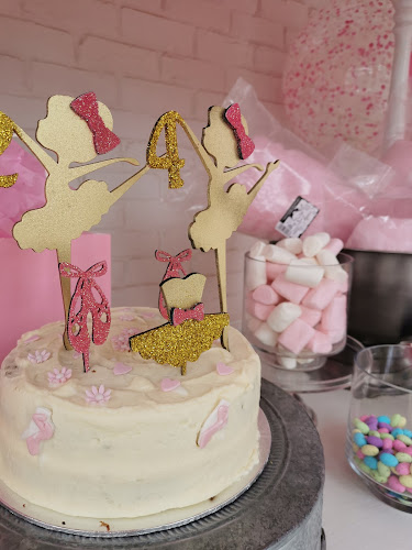 15 Nicol Rd, Bedfordview, Johannesburg, 2008