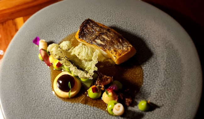 Opinii despre Homespun Claremont în Cape Town - Hospitality and gastronomy