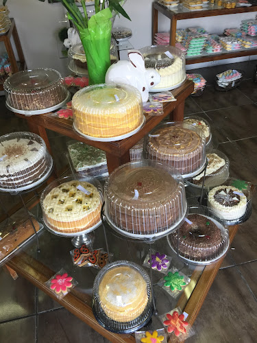 Opinii despre Komproe Tuisnywerheid în Kempton Park - Hospitality and gastronomy