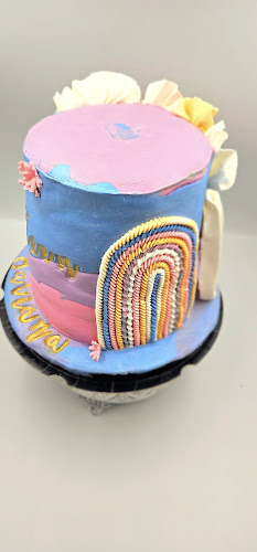 Comentarii opinii despre Eats Meals & Bakes