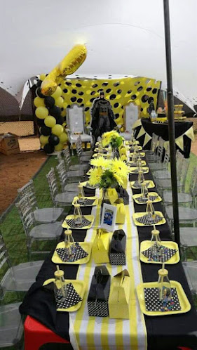 6400 Didi St, Daveyton, Benoni, 1520