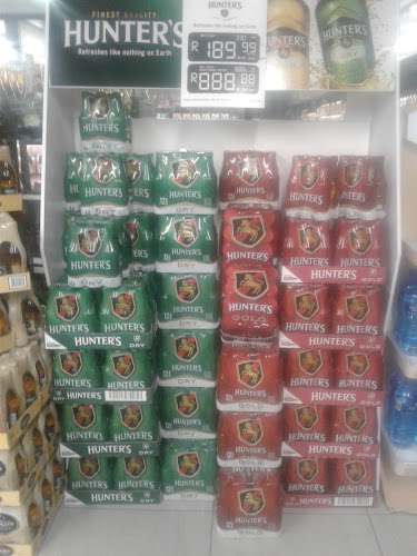 Comentarii opinii despre TOPS at SPAR Primrose