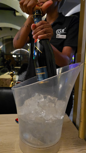 Corner New Road and, Harry Galaun Dr, Midrand, 1684