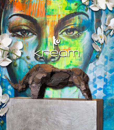 1 Montecasino Blvd, Magaliessig, Johannesburg, 2055